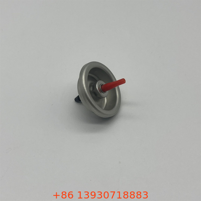 Remplacement de soupape de remplissage au butane professionnel durable