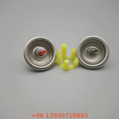 Boussole de remplissage de gaz de haute qualité pour un remplissage fiable du briquet - Injection de carburant précise pour un usage quotidien