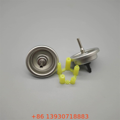 Outil de soupape de remplissage plus léger Compact Fiable Facile à utiliser pour les projets de bricolage