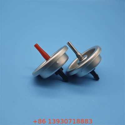 Buse de remplissage de gaz pour briquets haut de gamme pour briquets de luxe - Design élégant pour les utilisateurs sophistiqués