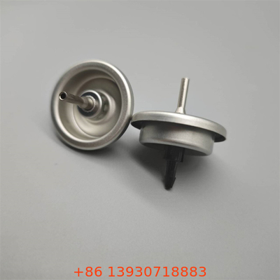 Outil de soupape de remplissage plus léger Compact Fiable Facile à utiliser pour les projets de bricolage