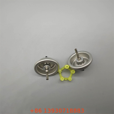 Outil de soupape de remplissage plus léger Compact Fiable Facile à utiliser pour les projets de bricolage