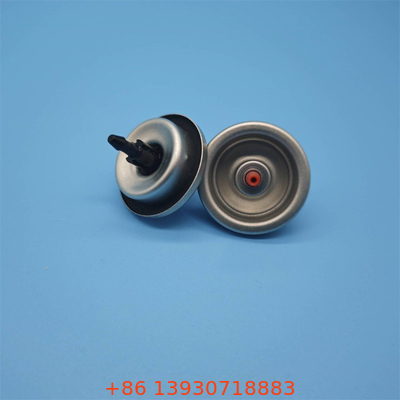 Buse de remplissage de gaz pour briquets haut de gamme pour briquets de luxe - Design élégant pour les utilisateurs sophistiqués