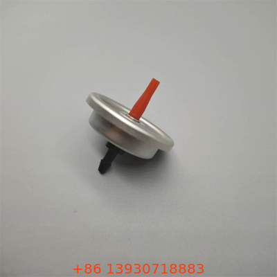 Outil de soupape de remplissage pour briquets au butane Conception durable universelle