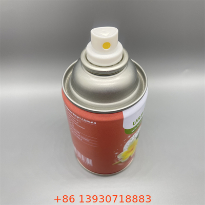 Adaptateur de valve de recharge de gaz pour briquets étanches de haute précision pour torches professionnelles et briquets au butane avec joint d'étanchéité sécurisé
