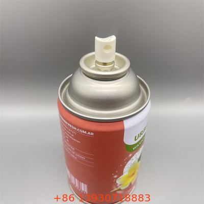 Adaptateur de valve de recharge de gaz pour briquets étanches de haute précision pour torches professionnelles et briquets au butane avec joint d'étanchéité sécurisé