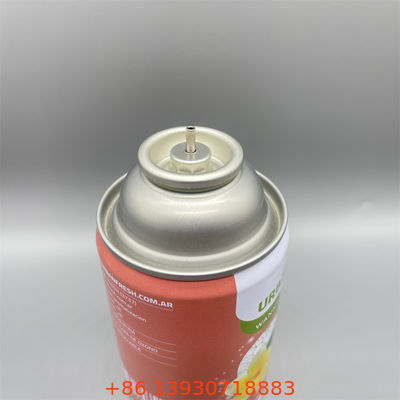 Adaptateur de valve de recharge de gaz pour briquets universels au butane, pour le remplissage en vrac de plusieurs briquets avec buse anti-fuite