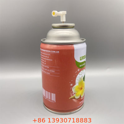 Adaptateur de valve de recharge de gaz pour briquets universels au butane, pour le remplissage en vrac de plusieurs briquets avec buse anti-fuite