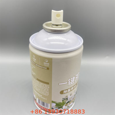 Adaptateur de soupape de remplissage de gaz polyvalent pour briquets utilitaires et outils au butane avec joint universel de buse