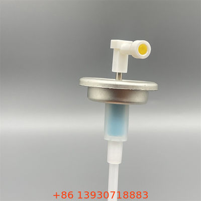 Adaptateur de valve de recharge de gaz compact essentiel pour briquets, pour recharges de butane portables et briquets quotidiens avec joint simple