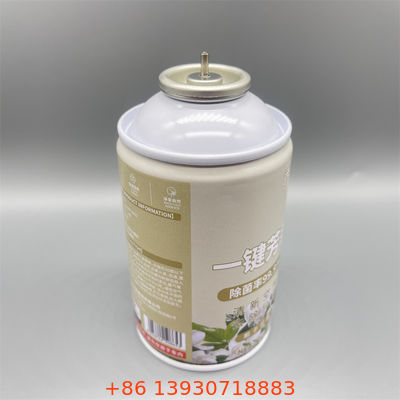 Adaptateur de soupape de remplissage de gaz polyvalent pour briquets utilitaires et outils au butane avec joint universel de buse