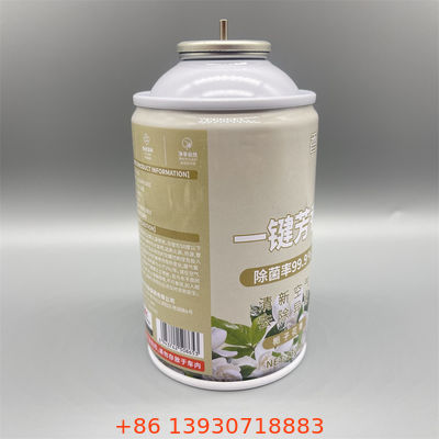 Valve de remplissage de gaz pour briquet universel de qualité supérieure pour torches au butane et briquets, avec conception ergonomique et durable