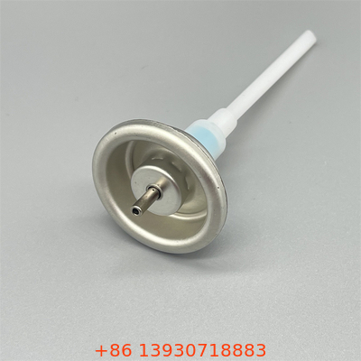 Adaptateur de valve de recharge de gaz pour briquets étanches de haute précision pour torches professionnelles et briquets au butane avec joint d'étanchéité sécurisé