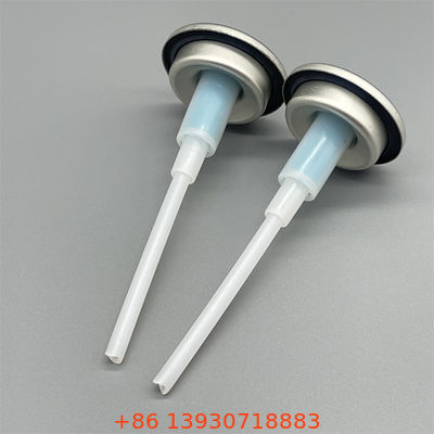 Valve de remplissage de gaz pour briquet universel de qualité supérieure pour torches au butane et briquets, avec conception ergonomique et durable