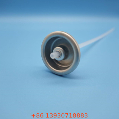 Ventilateur de pompe à pulvérisation polyvalent pour les sports