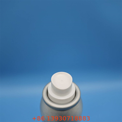 Ventilateur de traitement solaire Utilisation quotidienne Crème solaire Flux lisse et constant