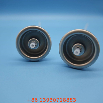 Ventilateur de pompe à pulvérisation polyvalent pour les sports