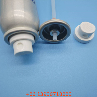 Ventilateur de pompe à pulvérisation polyvalent pour les sports
