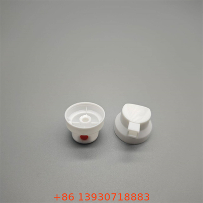 Valve de régulation de la mousse de haute qualité pour les procédés industriels