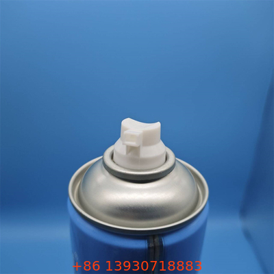 Une valve de pompe à mousse de haute qualité pour désinfectants pour les mains: une solution efficace pour l'hygiène