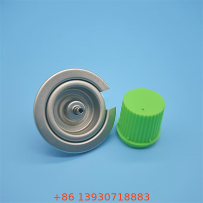 Ventilateur à cartouche polyvalent pour applications multiples - Ventilateur flexible pour diverses utilisations