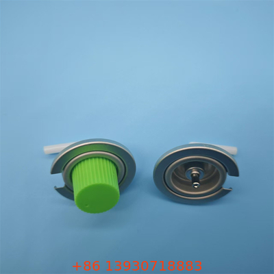 Ventilateur à cartouche polyvalent pour applications multiples - Ventilateur flexible pour diverses utilisations