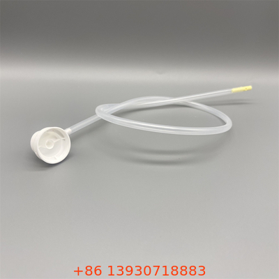 Ventilateur de pulvérisation de mousse de climatiseur domestique