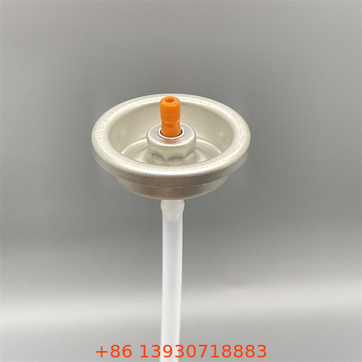 Valve de nettoyage de climatiseur haut de gamme pour usage domestique avec conception durable et efficace