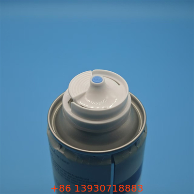 Une soupape antibactérienne de haute qualité pour les maisons - Spray purificateur pour une vie propre