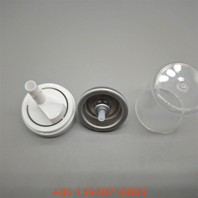 Dispenser de mousse à aérosol polyvalent pour différents coiffures - Outil de coiffure flexible pour toutes les occasions
