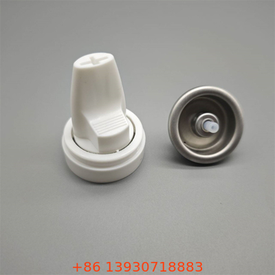 Dispenser de mousse à aérosol polyvalent pour différents coiffures - Outil de coiffure flexible pour toutes les occasions