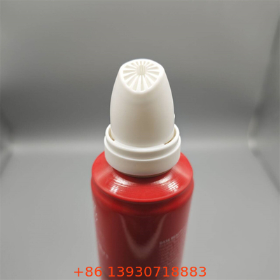 Dispensateur de mousse pour cheveux en aérosol de haute qualité pour coiffures élégantes - Outil de coiffure facile pour les salons