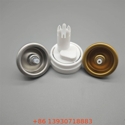 Dispenser de mousse pour cheveux en aérosol fiable pour les voyages - Solution de coiffure portable pour les déplacements