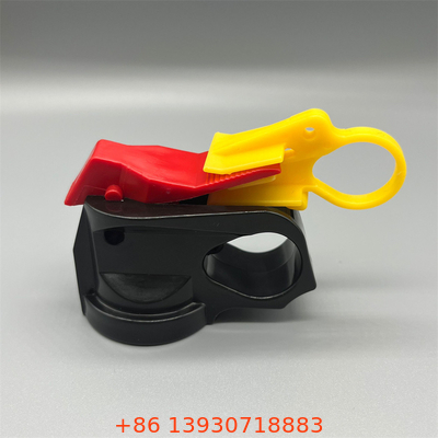 Components durables pour la sécurité incendie