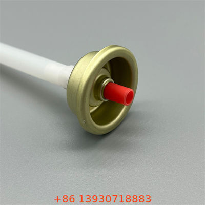 Bouchon de valve d'extincteur, couvercle de valve de sécurité pour assemblage d'extincteur portable et équipement de protection incendie