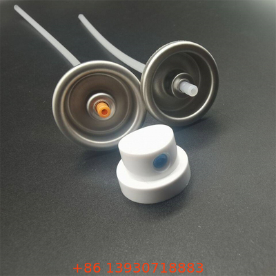 Ventilateur de pulvérisation de déodorant avancé pour la peau sensible - pulvérisation douce pour les zones sensibles