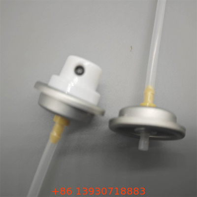 Valve sous pression antitranspirante fiable pour un usage quotidien - Construction durable pour des performances à long terme