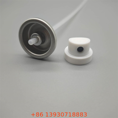 Valve sous pression antitranspirante fiable pour un usage quotidien - Construction durable pour des performances à long terme