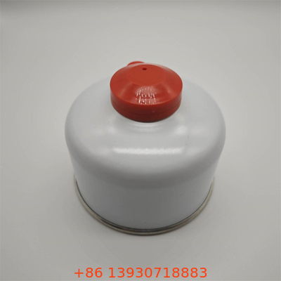 Bouteille de butane de 220 g rechargeable de qualité supérieure pour poêles de camping extérieurs avec vanne anti-fuite