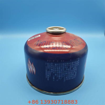 Une boîte de camping haut de gamme pour des expériences de camping de luxe - Un rangement élégant pour un camping haut de gamme