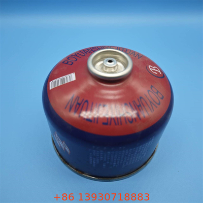 Boîte de camping polyvalente pour différents styles de camping - Stockage flexible pour diverses aventures