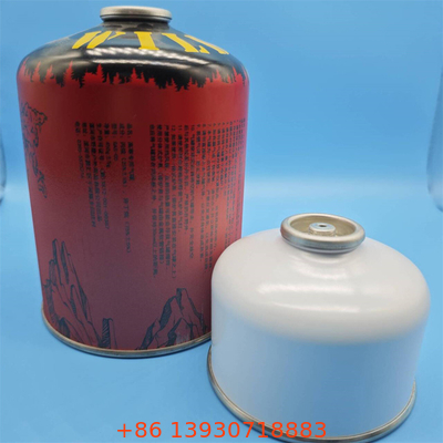 Une boîte de camping haut de gamme pour des expériences de camping de luxe - Un rangement élégant pour un camping haut de gamme