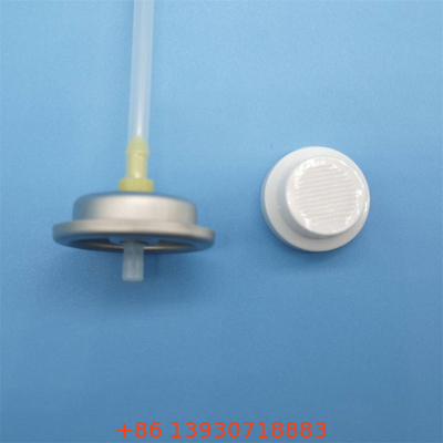 Valve de pulvérisation d'eau faciale décorative pour un attrait esthétique - Design élégant avec une utilisation fonctionnelle