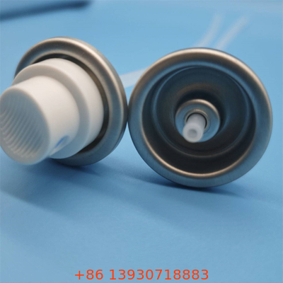 Valve de pulvérisation d'eau faciale décorative pour un attrait esthétique - Design élégant avec une utilisation fonctionnelle
