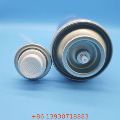 Valve d'écoulement d'eau faciale durable pour usage professionnel - haute pression pour une distribution uniforme