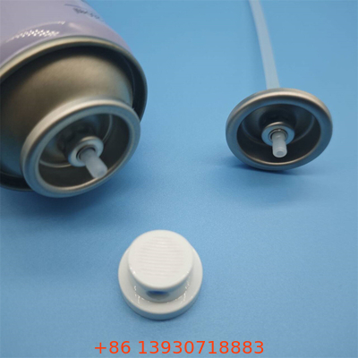 Valve de pulvérisation d'eau faciale décorative pour un attrait esthétique - Design élégant avec une utilisation fonctionnelle