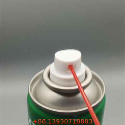 Ventilateurs d'insecticide à base d'huile de précision à usage agricole avec conception durable