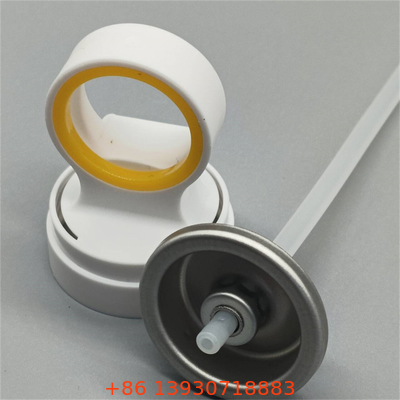 Une soupape de pompage de protection solaire innovante pour les photographes avec fonction de séchage rapide