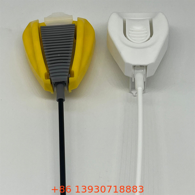 Actuateur de soupape à pulvérisation à double sens de précision pour utilisation industrielle avec conception durable