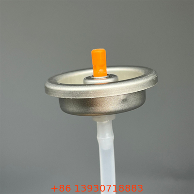 Dispensateur de nettoyeur de carburateur haute performance pour l'entretien automobile